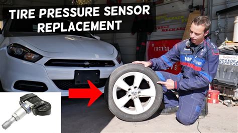 Sam's Club Tire Center offers lifetime free tire repair for members,. . Does sams club replace tpms sensors